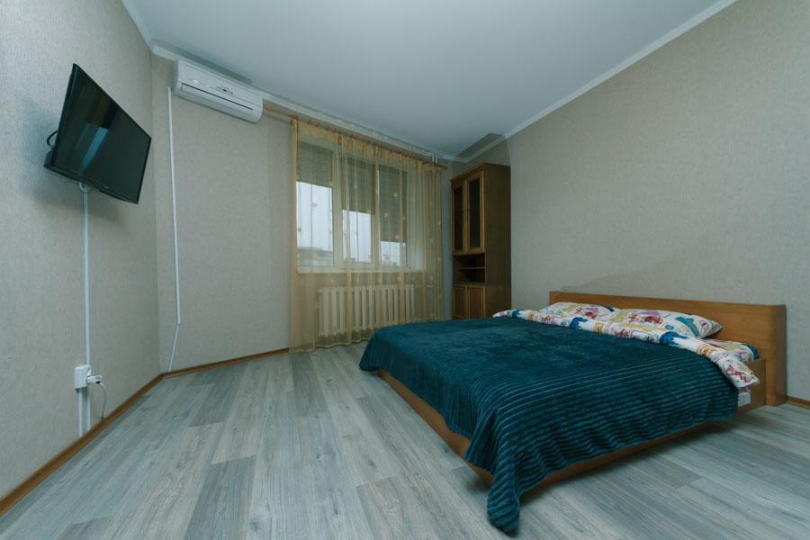 Ахматовой 45 Kyiv Exterior foto