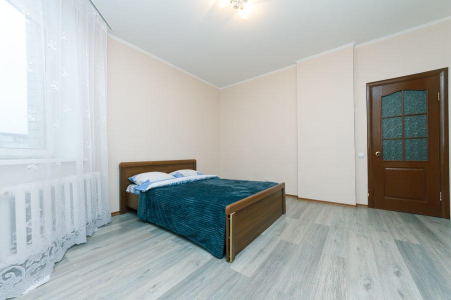 Ахматовой 45 Kyiv Exterior foto