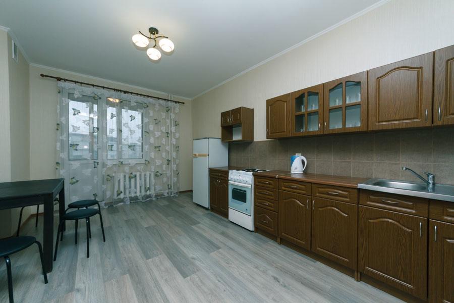 Ахматовой 45 Kyiv Exterior foto
